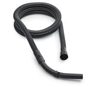 Flex Succión Con Colector Sh 32x3, 5m 385.484 para Vc 21 Vce 26L Mc 385484