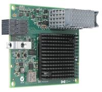 Flex System CN4052S 2-port 10Gb Virtual Fabric Adapter