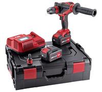 Flex Taladro atornillador inalámbrico DD 4G 18.0-EC/5.0-482757