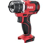 Flex Taladro Percutor Inalámbrico De 12 V PD 2G 12-EC C 533.847