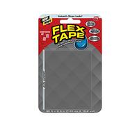 Flex Tape Mini cinta impermeable súper fuerte, transparente (TFSCLRMINI)