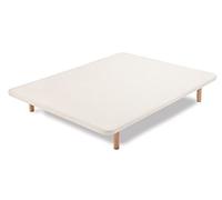 Flex Tapiflex Base tapizada (105x200, Crudo)