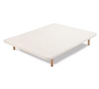 Flex Tapiflex Base tapizada (150x200, Crudo)