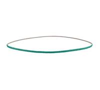 FLEX Tela abrasiva CERAFLEX, G 120, 533 X 4, 10 UDS