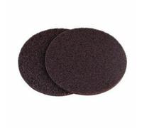 Flex Tela De Lijado Autoadhesiva D225 SC-A180 VE10