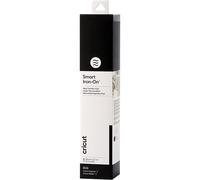 Flex Termoadhesivo Negro 273 x 33 cm - Cricut