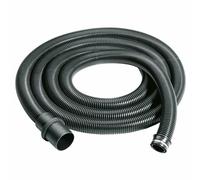 Flex Tubo Aspiradora 4m 338.508 para Vce 35 45 L M H AC S47 S 47 Clip Sistema