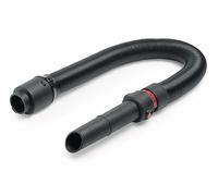 Flex Tubo Aspiradora Con Nebenluftregelung Sh-C 32x0, 5-2, 5m Nl 487295