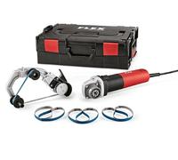 Flex Tubo Cinta Amoladora Bre 8-4 9 230 / Cee 453420