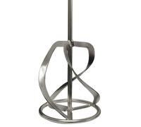 Flex Varilla De Mezcla Para Yeso PR3L 200x600 M14 369.047