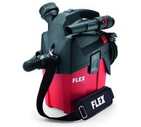FLEX VC 6 L MC 230/CEE
