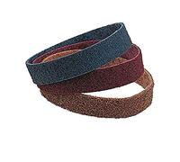 Flex - VELLÓN ABRASIVO, MEDIO, 760 X 40