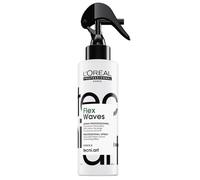 L'Oréal Professionnel Paris tecni.art Flex Waves 190 ml