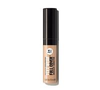 REVLON ColorStay Flex Wear Full Cover Corrector de 100% cobertura de larga duración con ácido hialurónico y vitamina E tono Light Medium, 10ml