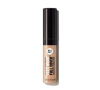 Flex Wear Full Cover Concealer 040 Medium