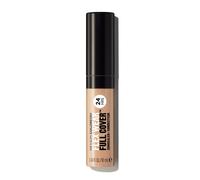 COLORSTAY FLEX WEAR corrector ojeras y rostro #040-medium