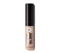 COLORSTAY FLEX WEAR corrector ojeras y rostro #020-bisque