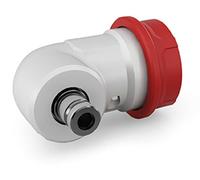 Flex Winkelvorsatz Wv 10.8-EC para DD Pd 2G 10.8-EC 442.372