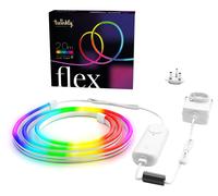 FLEX X 200 LED RGB; TWFL200STW-WUK (PARPADEANTE) Cantidad X 1