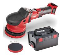 Flex Xce 8 125 18.0 Ec Pila Pulidora Excéntrica 459.070 Máquina de Repuesto XC 3