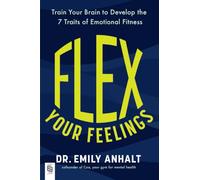 Flex Your Feelings
