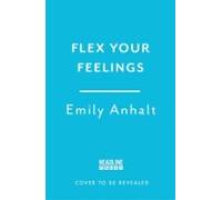 Flex Your Feelings (ebook)