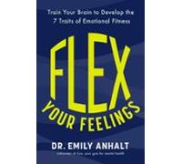 Flex Your Feelings (ebook)