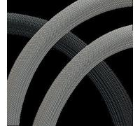 Flexa Steinheimer Manguera Trenzada De Protección De Cables - 841964