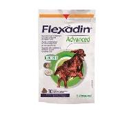 Flexadin Advance 30 Comp