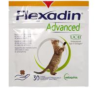 FLEXADIN ADVANCE CW GATO 30CPD