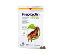 Flexadin Advanced 30 tabletas