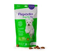 Flexadin Cachorro Mini