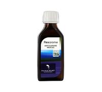 Flexarome - 100 ml