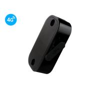 FLEXCOM FB142PRO 4g lte localizador gps para bicicletas