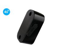 FLEXCOM FB144PRO 4g lte localizador gps para bicicletas