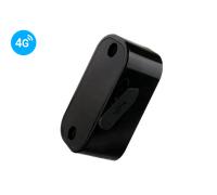 FLEXCOM FB244PRO BK9005 4g lte localizador gps para bicicletas