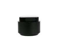 FLEXCOM FP1410E 4g lte localizador de rastreadores gps para paletas