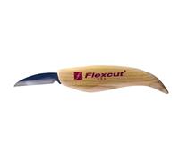 FLEXCUT Cuchillo de cocina
