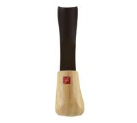 Flexcut Palm Tools - Cincel