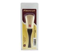 Flexcut Palm Tools - Cincel