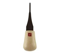 Flexcut Palm Tools - Cincel
