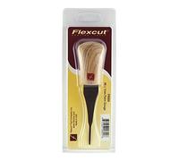 Flexcut Palm Tools - Cincel
