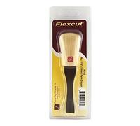 Flexcut Palm Tools - Cincel