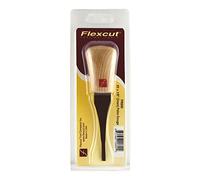 Flexcut Palm Tools - Cincel