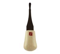 Flexcut Palm Tools - Cincel