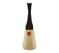 Flexcut Palm Tools - Cincel