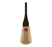 Flexcut Palm Tools - Cincel