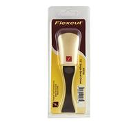 Flexcut Palm Tools - Cincel