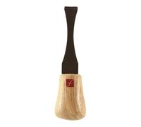 Flexcut Palm Tools - Cincel