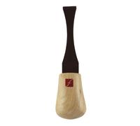 Flexcut Palm Tools - Cincel